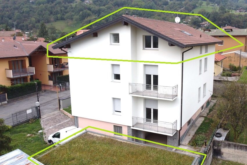 DCIM100MEDIADJI_0177.JPG