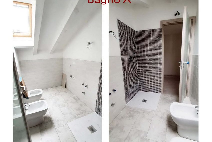 casazza mans bagni b