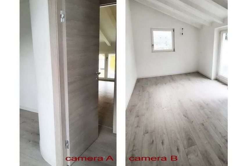 casazza mans camere 1-3