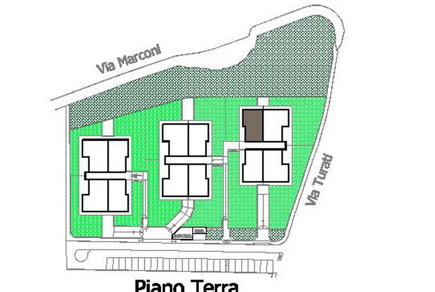 curno marc c1 pos