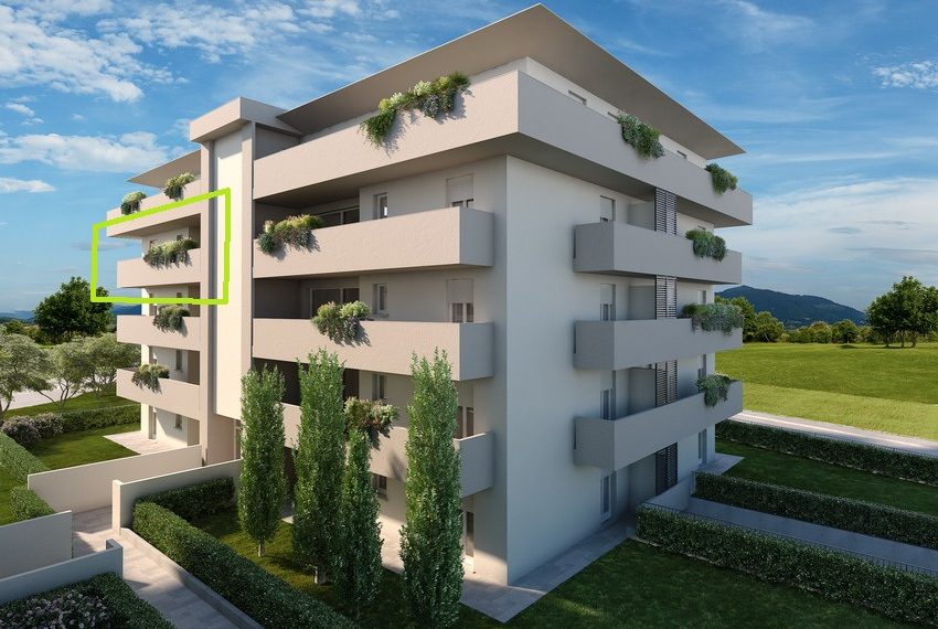 c13 curno marc 01 C