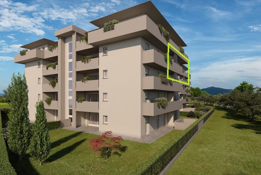c13 curno marc 08 C
