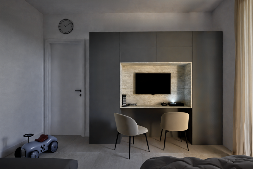 c13 curno marc ca doppia b