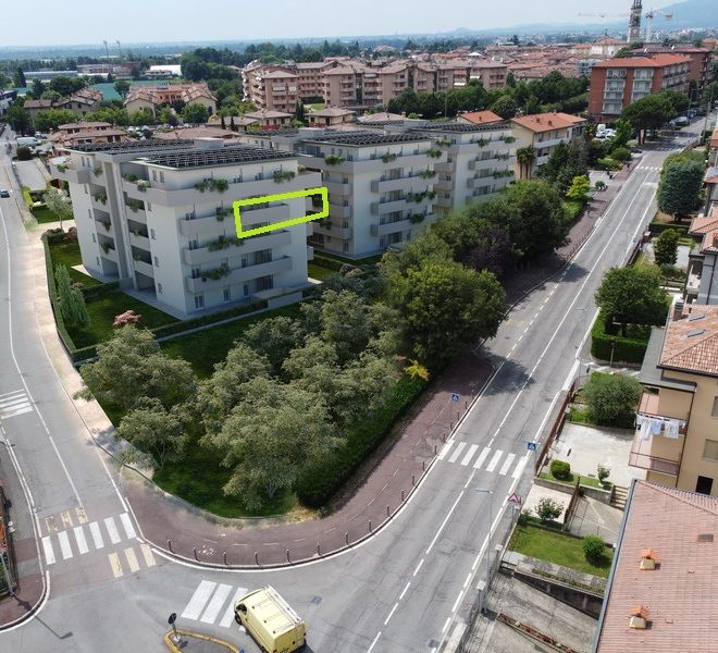 c13-curno-appartamento-trilocale-dopp-servizi-vendita-diretta-piano-terzo