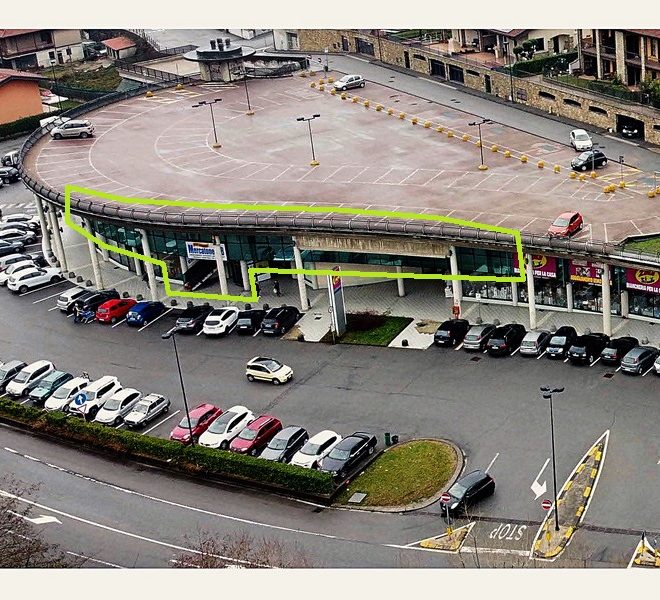 vigano-san-martino-negozio-affitto-vendita