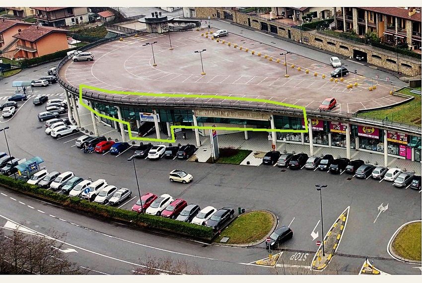 vigano-san-martino-negozio-affitto-vendita