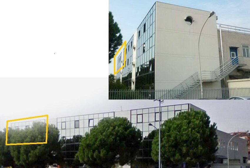 bg-cis esterno 2
