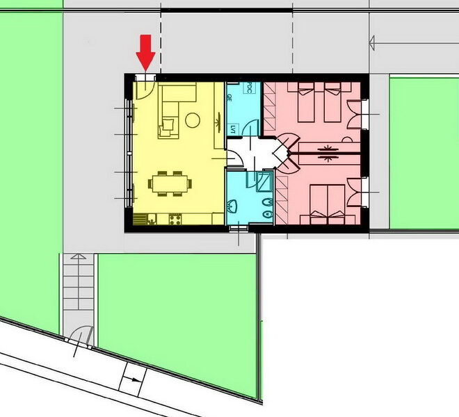 capriva-del-friuli-6-2-appartamento-in-villa-villetta-schiera