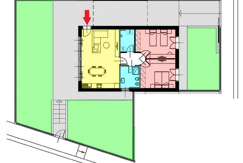 capriva 6-2 plan--