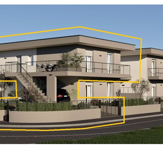 capriva-6-4-vendita-appartamento-giardino-piano-primo-indipendente-senza-mediazione