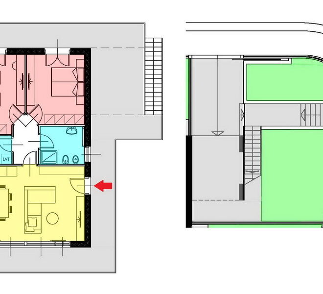 capriva-del-friuli-6-4-appartamento-in-villa-villetta-schiera