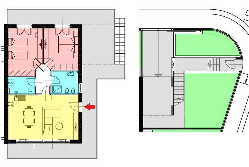 capriva 6-4 plan--
