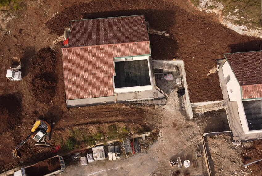 DCIM100MEDIADJI_0885.JPG