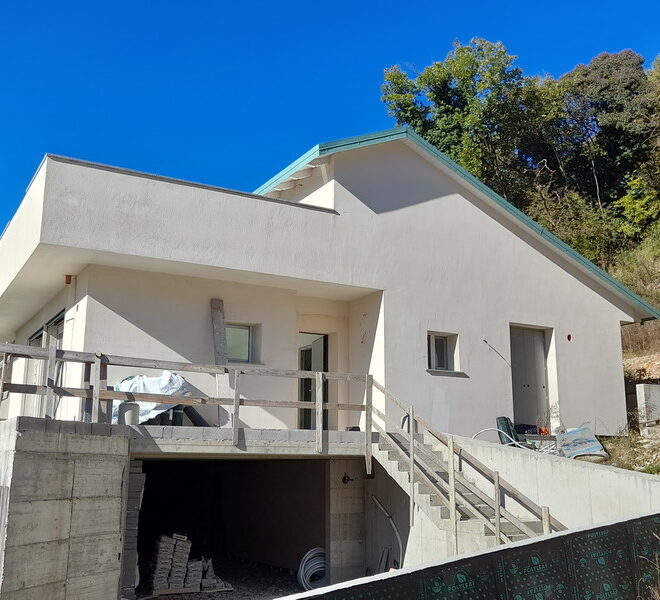 vigano-san-martino-villa-villetta-singola-c3-04-giardino-sottotetto