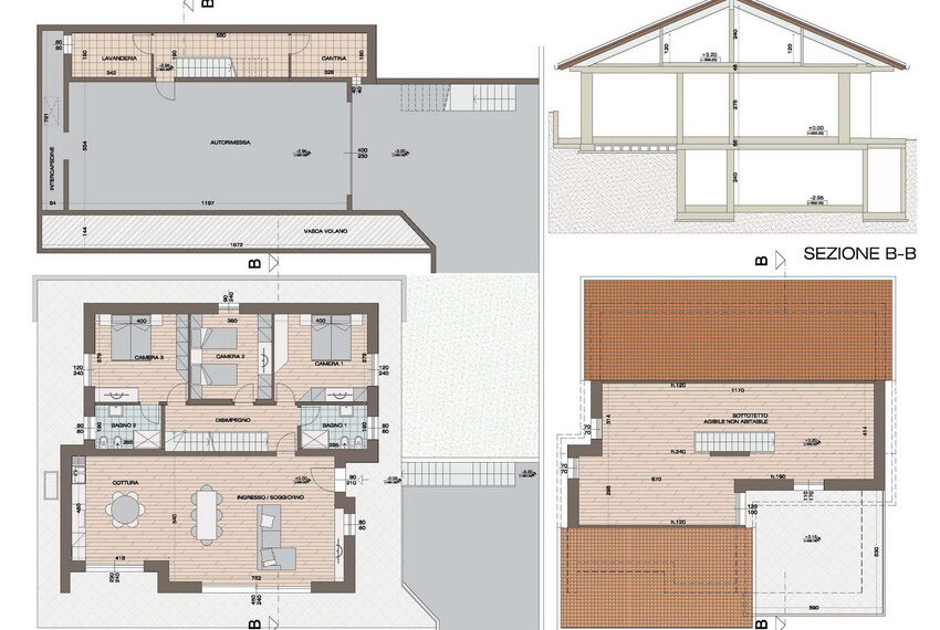vigano c3-4 plan