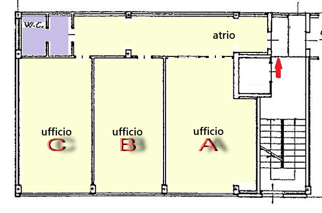 bg-sub 13 plan
