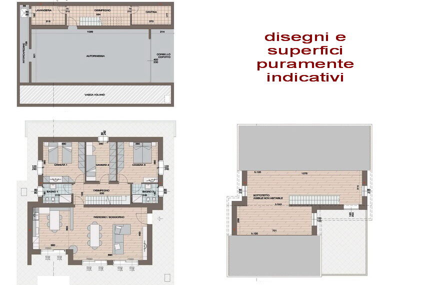 c3-11 plan