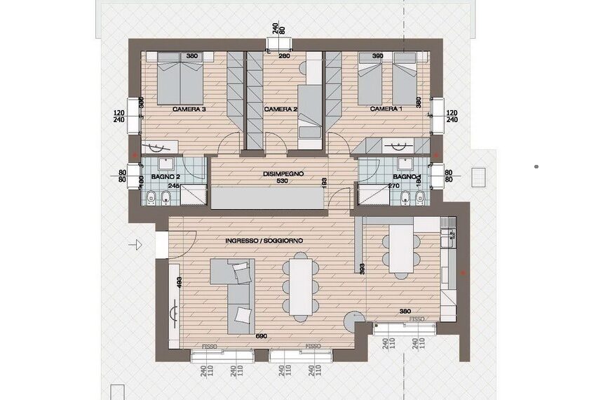 c3-12 plan