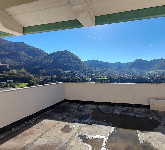 vigano-c3-11-villetta-villa-singola-giardino-sottotetto-indipendente-panorama-valle-cavallina-endine-lago