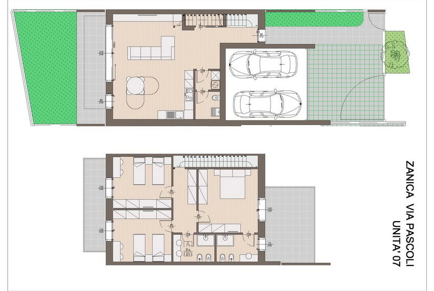 zan pasc 07 plan