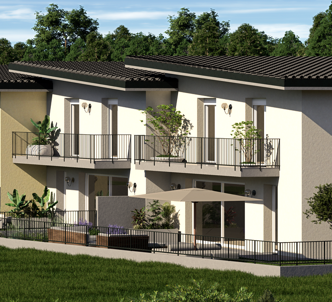 zanica-pascoli-villette-villetta-schiera-singola-giardino-quadrilocale-vendita-domotica