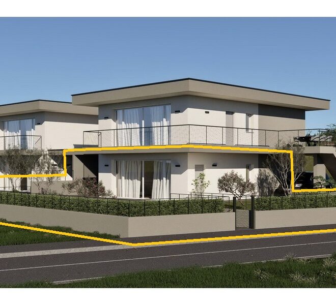 capriva-6-2-vendita-appartamento-giardino-piano-terra-indipendente-senza-mediazione