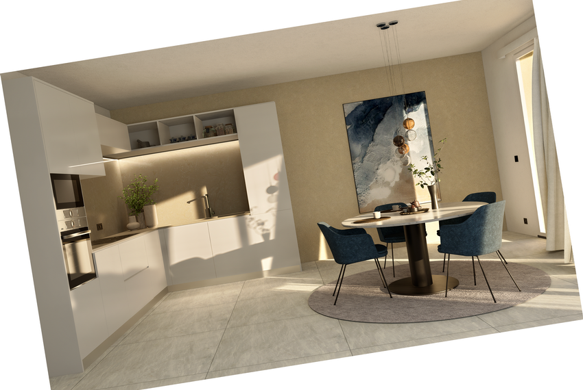 zanica pasc 7 Cucina_1