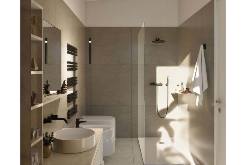 zanica pasc 7 bagno